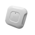 Cisco AIR-CAP3702I-E-K9, Verzenden, Nieuw