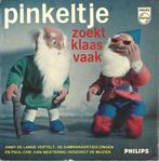 vinyl single 7 inch - Anny de Lange - ertelt, De Damrakke..., Cd's en Dvd's, Vinyl Singles, Verzenden, Zo goed als nieuw