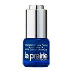 La Prairie Essence Skin Caviar Eye Complex 15 ml