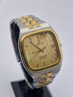 Omega - Seamaster - Zonder minimumprijs - Heren - 1980-1989, Nieuw