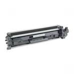 Huis-Merk   HP 17A CF217A / CANON CRG047 Toner Zwart 1.6k, Computers en Software, Printerbenodigdheden, Verzenden, Nieuw, Toner