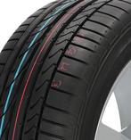 Bridgestone Potenza RE050A 275/40 R18 Zomerbanden, 18 inch, Verzenden, 275 mm, Nieuw