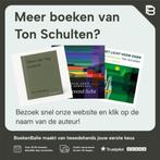 Stille kracht 9789020998153 Ton Schulten, Verzenden, Zo goed als nieuw, Ton Schulten