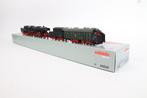 Märklin H0 - 26830 - Treinset (1) - BR 52 met, Nieuw