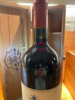2003 San Guisto a Renennano, Percarlo - Toscane - 1 Magnum, Nieuw
