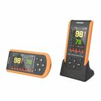 Lepu SP-20 saturatiemeter, pulsoximeter, Verzenden, Nieuw