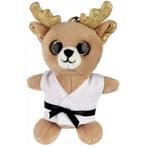 Tokaido Soft Toy Keychain – Reindeer, Nieuw, Ophalen of Verzenden