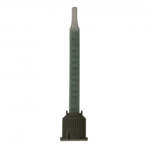 Womi 2K Mixertips Nieuw Model 12 stuks, Auto diversen, Autogereedschap, Nieuw, Ophalen of Verzenden