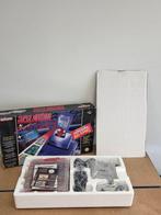 Nintendo - Snes - Super Nintendo - Very Rare - Mario All, Nieuw