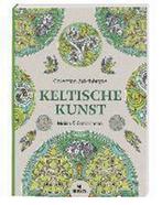 Collection Art-thérapie: Keltische Kunst 9783897778436, Boeken, Gelezen, Verzenden