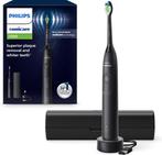 Philips Sonicare 5300 Series - Elektrische Tandenborstel -, Verzenden, Nieuw