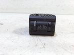 Schakelaar koplamp hoogteregeling Volkswagen Polo V 1.2 TSI, Ophalen of Verzenden, Gebruikt, Volkswagen