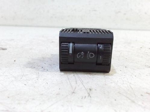 Schakelaar koplamp hoogteregeling Volkswagen Polo V 1.2 TSI, Auto-onderdelen, Elektronica en Kabels, ARN erkend, Stiba lid, Erkend duurzaam