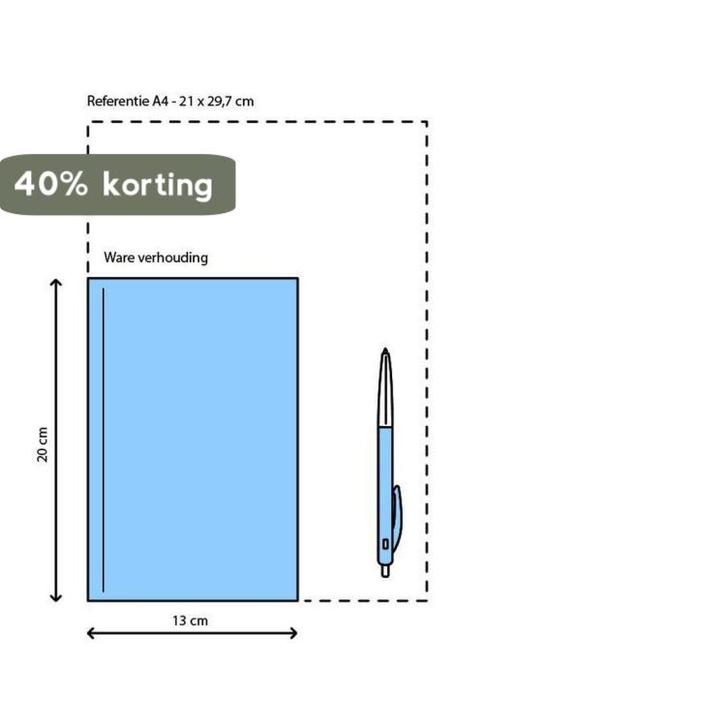 VEILIG EN VLOT KERN 10-12 9789027652409 DIV, Boeken, Overige Boeken, Gelezen, Verzenden