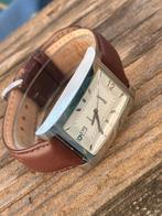 Eberhard & Co. - les grandes curbees - 41022 - Heren -, Nieuw