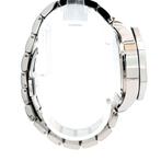 Tresor Paris - Tresor Paris - Zonder Minimumprijs - Unisex -, Sieraden, Tassen en Uiterlijk, Nieuw