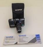 Olympus Mju Zoom 105 mit 38-105mm | Analoge camera, Audio, Tv en Foto, Fotocamera's Analoog, Nieuw
