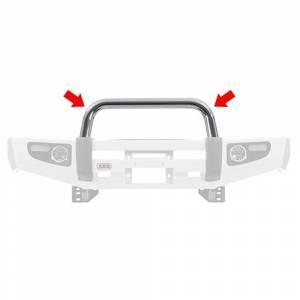 ARB Sahara Bumper - Ford Ranger PX 2011-2015 Polished, Auto-onderdelen, Carrosserie en Plaatwerk, Ophalen of Verzenden