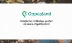 Patricia zoekt een oppas in Zwolle voor 1 kind op maandag...