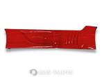 Sideskirt Mercedes Actros MP4 A 960 520 40 55, Ophalen, Gebruikt, Mercedes-Benz, Carrosserie en Plaatwerk