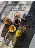 Serena Grassetti - Eco dell’Anima #3, Antiek en Kunst