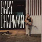 Gary Chapman - Everyday Man, Verzenden, Nieuw in verpakking