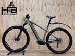 Cannondale Trail Neo 2 29 inch E-Mountainbike Shimano 2023, Fietsen en Brommers, Fietsen | Mountainbikes en ATB, Overige merken