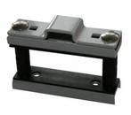 Eckla Adaptor-setje voor brede dragers, Verzenden, Nieuw