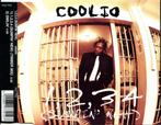 cd single - Coolio - 1, 2, 3, 4 (Sumpin New), Cd's en Dvd's, Cd Singles, Zo goed als nieuw, Verzenden