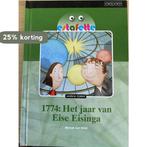 ESTAFETTE NIEUW - OMNIBUS E7 - TH. ANDER 9789027669421, Verzenden, Gelezen, AUTEURS DIV.