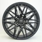 Vossen velgen HF-7 21 inch voor AMG G63 uit vrd leverbaar, Auto-onderdelen, Banden en Velgen, Nieuw, 285 mm, 21 inch, Banden en Velgen