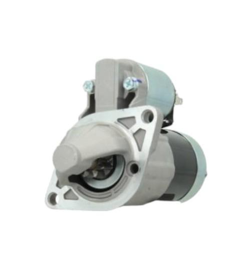 Startmotor Kubota Z482 Beta marine BZ482 B14, Watersport en Boten, Bootonderdelen, Motor en Techniek, Nieuw, Zeilboot of Motorboot