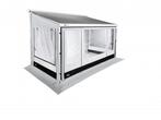 Thule Residence G3 5102, Ophalen of Verzenden, Nieuw