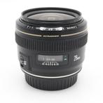 Canon EF 28mm F/1.8 USM | Tweedehands, Verzenden, Gebruikt, Canon