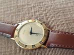 Gucci - Zonder Minimumprijs - Unisex - 1990-1999, Nieuw