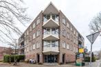 Appartement in Wassenaar - 83m² - 3 kamers, Wassenaar, Appartement, Zuid-Holland