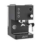 AVX DB1 Plus (MiiCoffee Apex, Turin Legato), Witgoed en Apparatuur, Koffiezetapparaten, Espresso apparaat, Nieuw, Ophalen of Verzenden