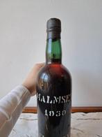 1930 Malmsey Blandys - Madeira - 1 Fles (0,75 liter), Nieuw