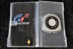Gran Turismo Sony PSP FR, Spelcomputers en Games, Games | Sony PlayStation Portable, Verzenden, Nieuw