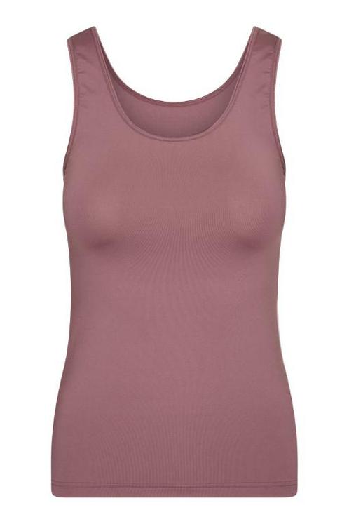 RJ Pure Color singlet Maat:, Kleding | Dames, Ondergoed en Lingerie, Overige kleuren, Verzenden