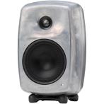 Genelec 8030CRW studiomonitor aluminium (per stuk), Verzenden, Nieuw