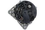 Dynamo / Alternator RENAULT MEGANE II,-,III,Grandtour,CC..., Ophalen of Verzenden, Nieuw