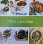 Ovenpannetjes 8716963562531 Djoni Makkink, Boeken, Verzenden, Zo goed als nieuw, Djoni Makkink