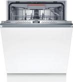 Bosch SMV4EVX00E inbouw vaatwasser met Vario Drawer bestekla, Witgoed en Apparatuur, Vaatwasmachines, Verzenden, 60 cm of meer