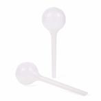 Benson Waterdruppelaar - 2-delig - Kunststof - 4dl - Auto..., Ophalen of Verzenden, Nieuw