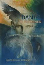 DANIEL DE VISIOENEN 9789058812827 H. Poot, Verzenden, Gelezen, H. Poot