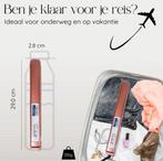 2dekans | Sansbeauté® Professionele Stijltang - 2 in 1 -, Ophalen of Verzenden, Zo goed als nieuw