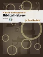 A Basic Introduction to Biblical Hebrew 9781598560282, Boeken, Verzenden, Zo goed als nieuw