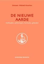 De nieuwe aarde / Verzameld werk / 13 9789076916255, Verzenden, Gelezen, Omraam Mikhael Aïvanhov