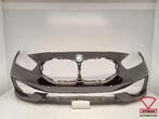 BMW 1 Serie F40 Voorbumper Bumper Origineel!, Auto-onderdelen, Carrosserie en Plaatwerk, Ophalen, Gebruikt, BMW, Bumper